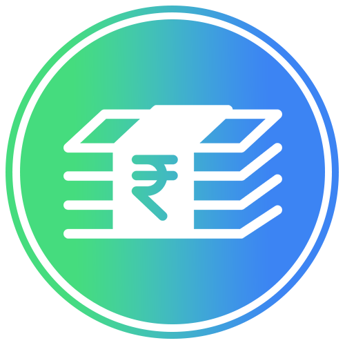 Cash Operations Management